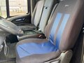 2011 Fiat Professional Ducato, синий, 950000 рублей - вид 5
