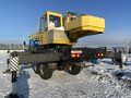 2008 Ивановец КС-45717, 2500000 рублей - вид 9
