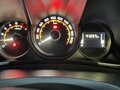 2019 Lada (ВАЗ) XRAY I, чёрный, 700000 рублей - вид 5