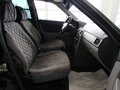 2010 Lada (ВАЗ) Priora I, чёрный - вид 10