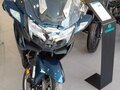 2024 CFMoto 1250TR-G, синий, 1858869 рублей - вид 5