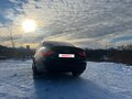 2014 Audi A4 IV (B8) Рестайлинг, чёрный, 1450000 рублей - вид 8
