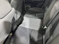 2008 Mazda 3 I (BK) Рестайлинг, синий, 620000 рублей - вид 10