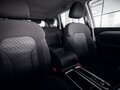 2026 Haval M6 II, белый - вид 8