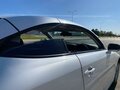 2011 Lexus IS 250C II Рестайлинг 2, белый, 1700000 рублей - вид 9