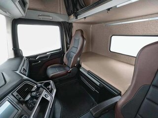 2024 FAW J7, белый, 8500000 рублей, вид 4
