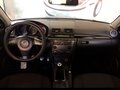 2006 Mazda 3 MPS I, серый - вид 11