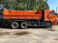 2021 КамАЗ 45143, оранжевый, 4200000 рублей - вид 3