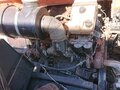 2007 КамАЗ 6520, оранжевый, 950000 рублей - вид 10