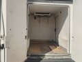 2014 Peugeot Boxer, белый, 2120000 рублей - вид 3