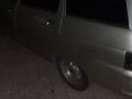 2004 Lada (ВАЗ) 2111, серебристый - вид 8