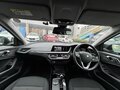 2021 BMW 2 серии Gran Coupe 218i F44, чёрный, 1262000 рублей - вид 8