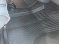2021 ГАЗ ГАЗель (3302), белый, 2400000 рублей - вид 9