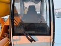 2015 Ивановец КС-65740-7, белый, 9999999 рублей - вид 10