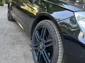 2010 Mercedes-Benz E-Класс 350 IV (W212, S212, C207), чёрный, 2050000 рублей - вид 10
