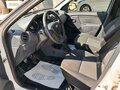 2024 LADA (ВАЗ) Largus, белый, 1175000 рублей - вид 8