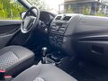 2019 Lada (ВАЗ) Granta I Рестайлинг, синий, 780000 рублей - вид 6
