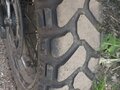 2010 BMW F 800 GS, белый, 590000 рублей - вид 2