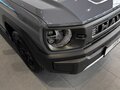 2026 Haval H3 I Рестайлинг, серый, 2749000 рублей - вид 6