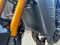 2021 Yamaha MT-09 (FZ-09), серый, 1200000 рублей - вид 8
