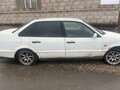 1996 Volkswagen Passat B4, белый, 120000 рублей - вид 1