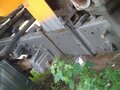 2008 ГАЗ 3307, белый, 360000 рублей - вид 9