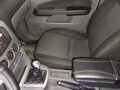 2010 Ford Focus II Рестайлинг, серебристый, 380000 рублей - вид 11