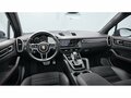 2021 Porsche Cayenne GTS III, чёрный - вид 4
