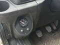 2011 Ford Transit, белый, 900000 рублей - вид 2