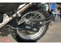 2013 BMW G 650 GS, белый, 570000 рублей - вид 4