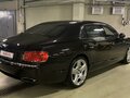 2013 Bentley Flying Spur II, коричневый - вид 4