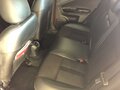 2012 Alfa Romeo Giulietta III, красный - вид 5