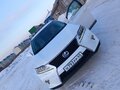 2009 Lexus RX 450h III, белый, 2000000 рублей - вид 8
