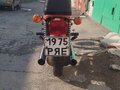 1990 ЗиД Восход, красный, 49520 рублей - вид 6