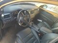 2017 Kia Sorento III Prime Рестайлинг, чёрный, 3000000 рублей - вид 5