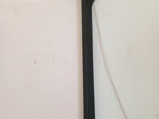 2008 ГАЗ ГАЗель (3302), белый, 850000 рублей, вид 5