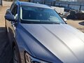 2020 Audi e-tron 50 I, серый, 4750000 рублей - вид 5