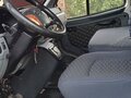 2010 ГАЗ ГАЗель (3302), серебристый, 2100000 рублей - вид 4