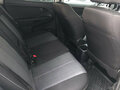 2014 Kia Venga 5-speed I, белый - вид 10