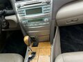 2006 Toyota Camry VI (XV40), бежевый - вид 11