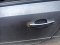 2008 Opel Astra GTC H Рестайлинг, серый, 280000 рублей - вид 6
