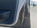 2006 Lada (ВАЗ) 2114, серебристый, 240000 рублей - вид 8