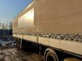 2008 MAN TGA, белый, 2500000 рублей - вид 4