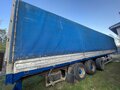 2005 Тонар 9746, синий, 550000 рублей