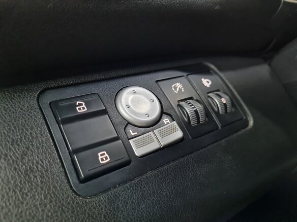 2016 Lifan X60 I Рестайлинг, серебристый - вид 22