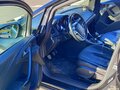 2013 Opel Astra J Рестайлинг, чёрный, 650000 рублей - вид 6
