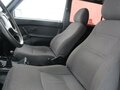 2011 Lada (ВАЗ) 2131 (4x4) I, серый - вид 9
