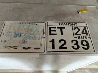 1982 ЛуАЗ 969М, голубой, 85000 рублей, вид 5