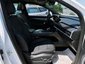 2026 Geely Okavango I Рестайлинг, белый, 4085990 рублей - вид 9