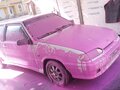 2012 Lada (ВАЗ) 2113, белый, 140000 рублей - вид 9